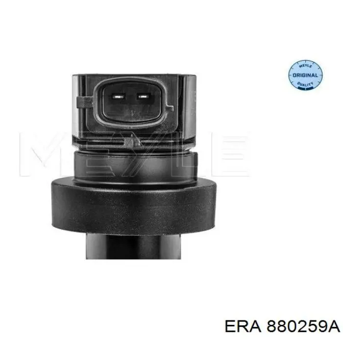 Купить 880259A ERA Катушка зажигания