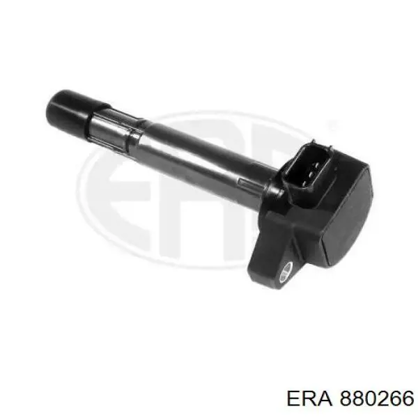 880266 ERA Катушка зажигания