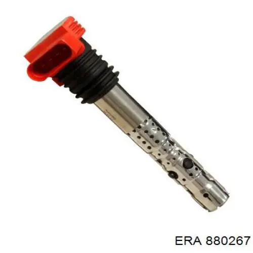 Модуль зажигания ERA 880267 цена, от 17.42 USD