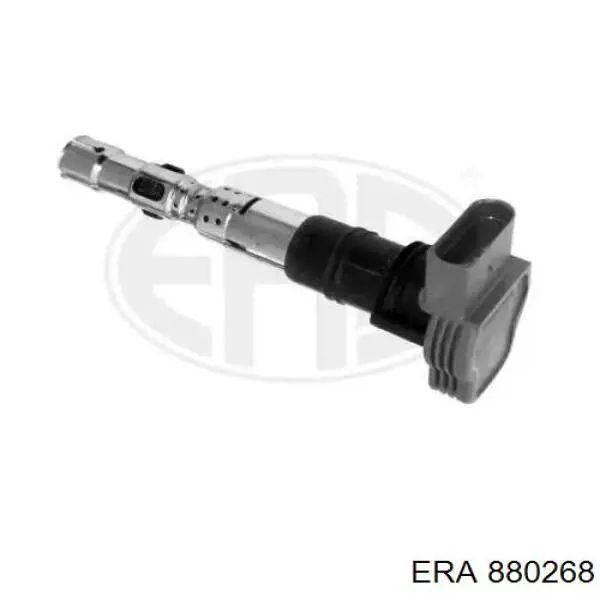 Модуль зажигания ERA 880268 цена, от 27.87 USD
