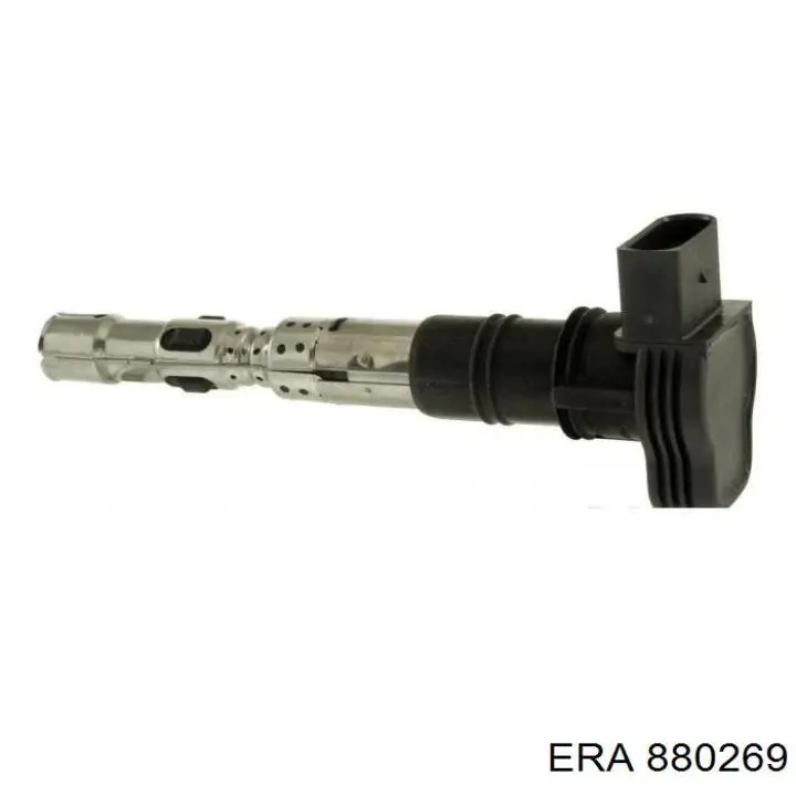 Модуль зажигания ERA 880269 цена, от 19.00 USD