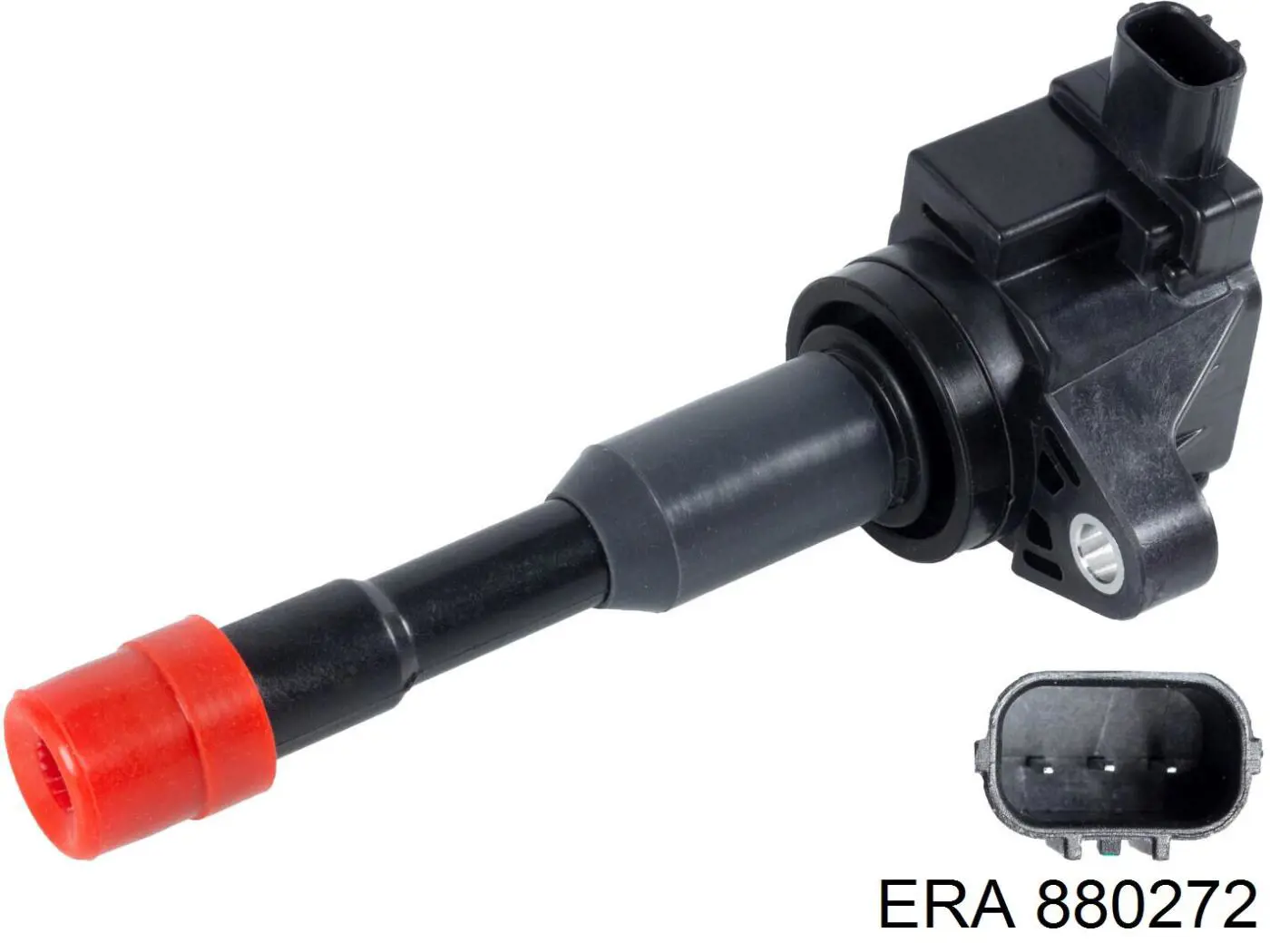 Модуль зажигания ERA 880272 цена, от 27.79 USD