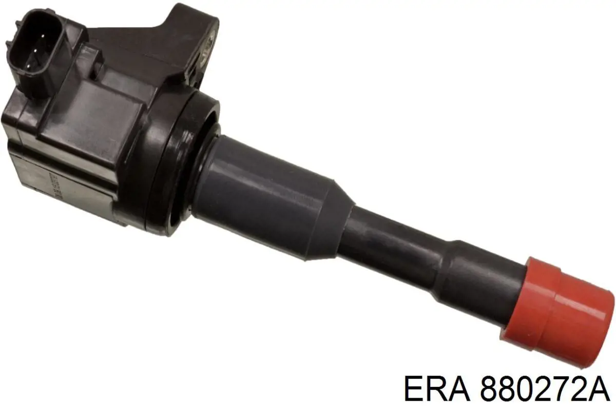Модуль зажигания ERA 880272A цена, от 27.25 USD