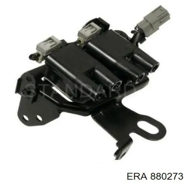 Катушка зажигания 880273 ERA