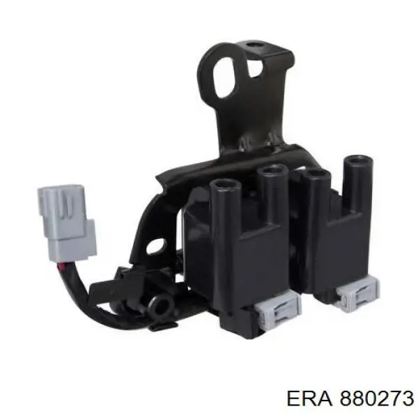 Катушка ERA 880273