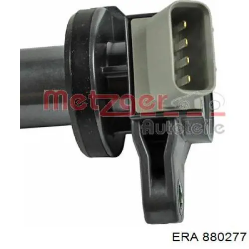 Модуль зажигания ERA 880277 цена, от 31.72 USD