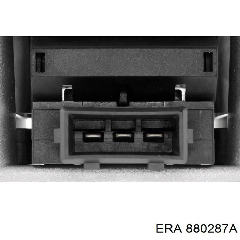 Модуль зажигания ERA 880287A цена, от 73.64 USD