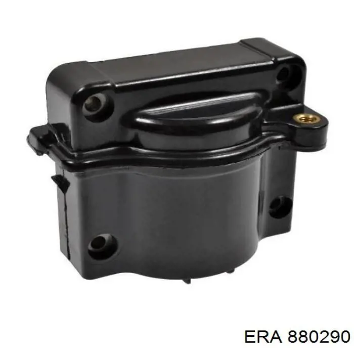 Катушка зажигания 880290 ERA
