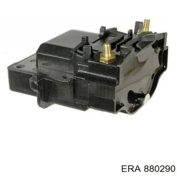 880290 ERA Катушка зажигания