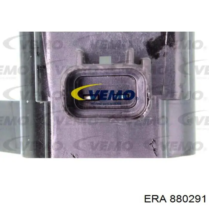 Катушка зажигания 880291 ERA