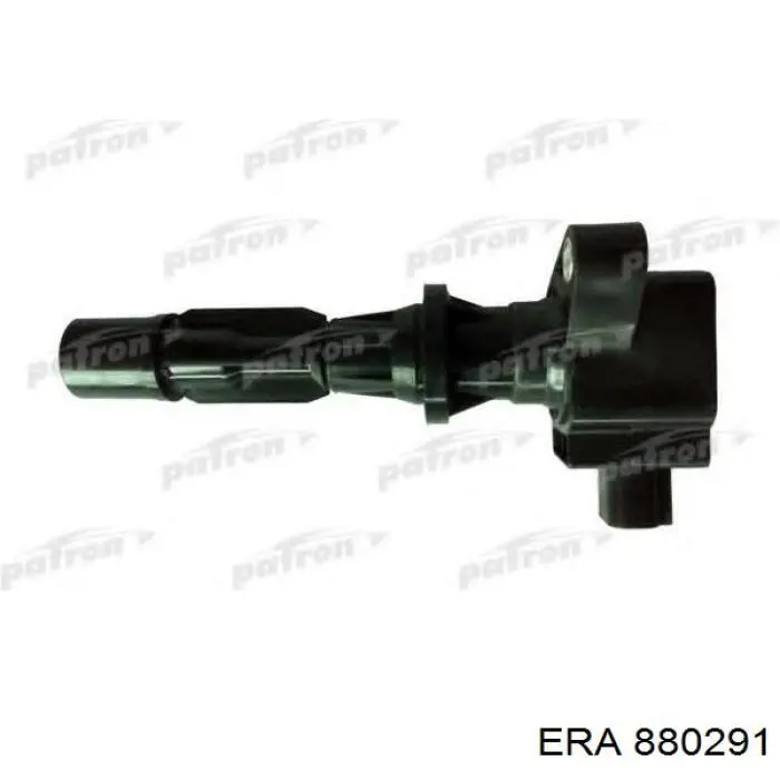 Модуль зажигания ERA 880291 цена, от 16.16 USD