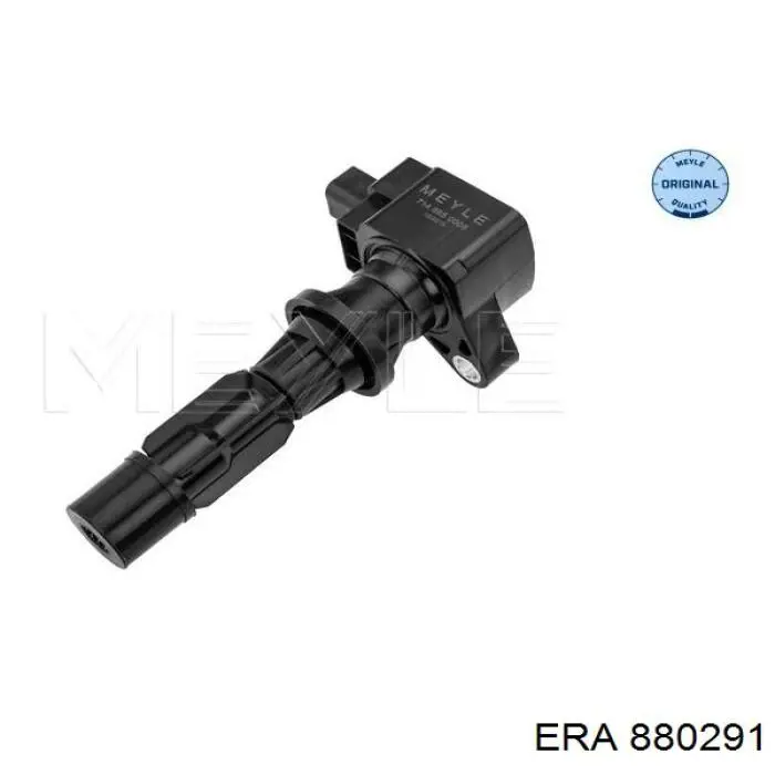 Купить 880291 ERA Катушка зажигания