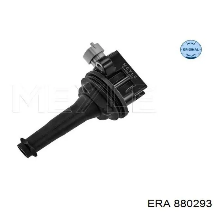 880293 ERA Катушка зажигания