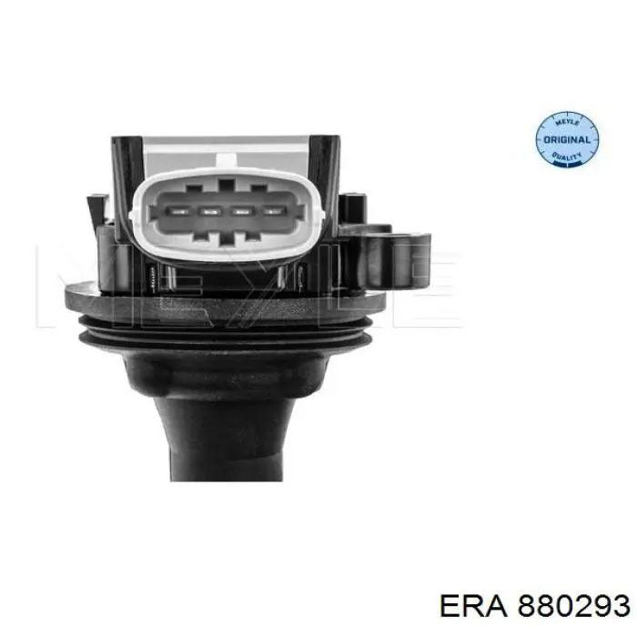 Модуль зажигания ERA 880293 цена, от 29.72 USD