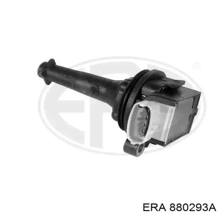 880293A ERA Катушка зажигания