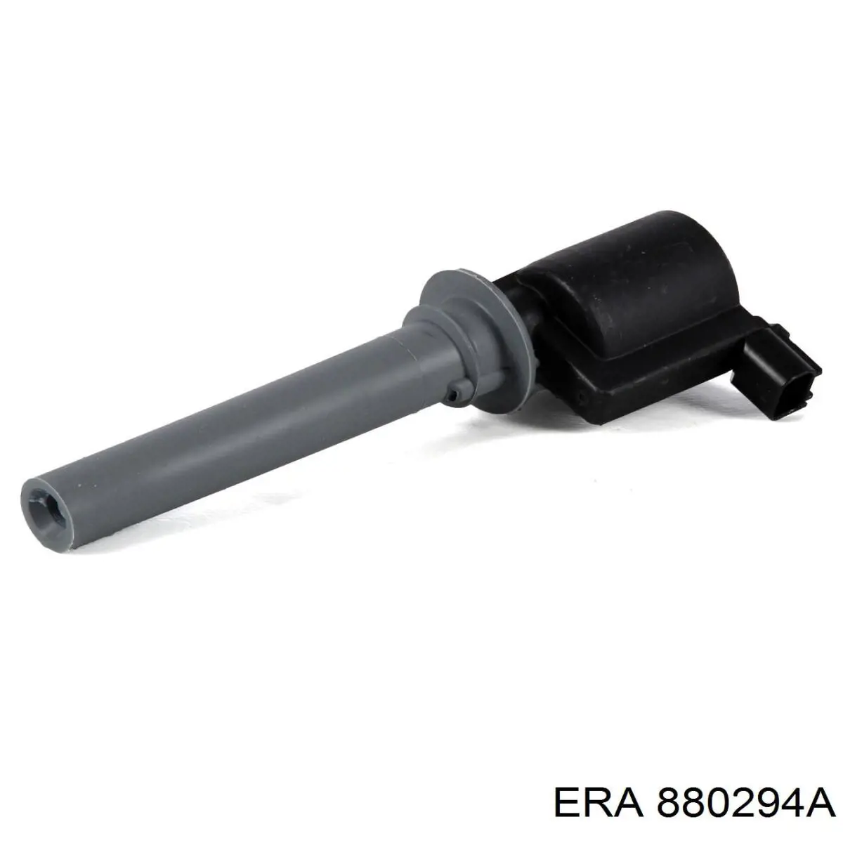 Модуль зажигания ERA 880294A цена, от 14.79 USD