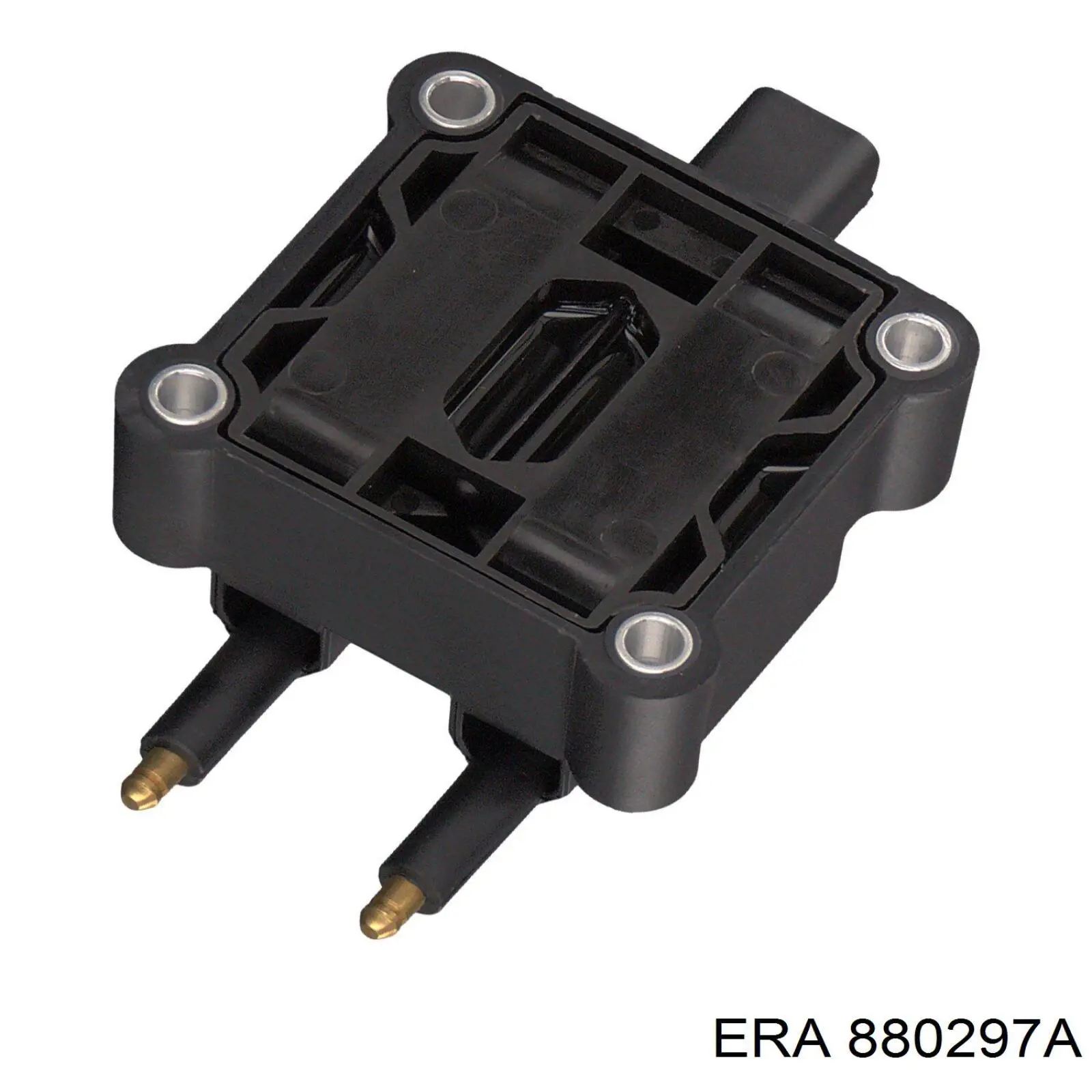 Модуль зажигания ERA 880297A цена, от 35.73 USD