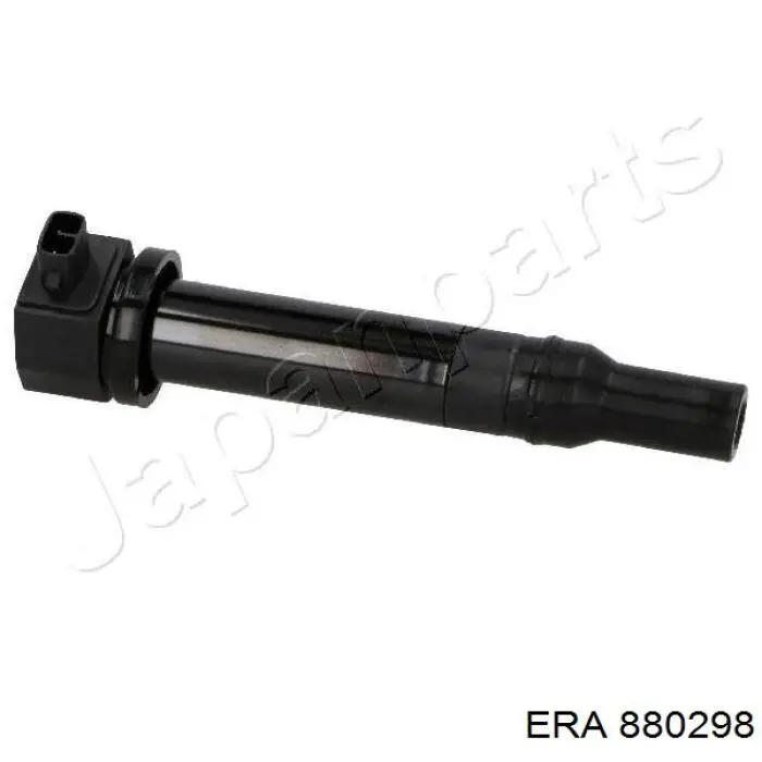 Модуль зажигания ERA 880298 цена, от 27.93 USD