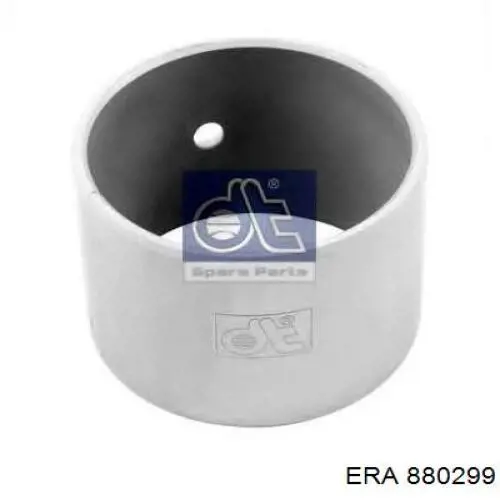 Модуль зажигания ERA 880299 цена, от 33.70 USD