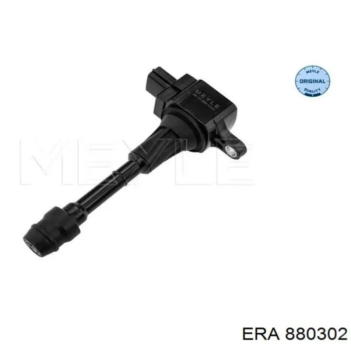 Модуль зажигания ERA 880302 цена, от 30.84 USD