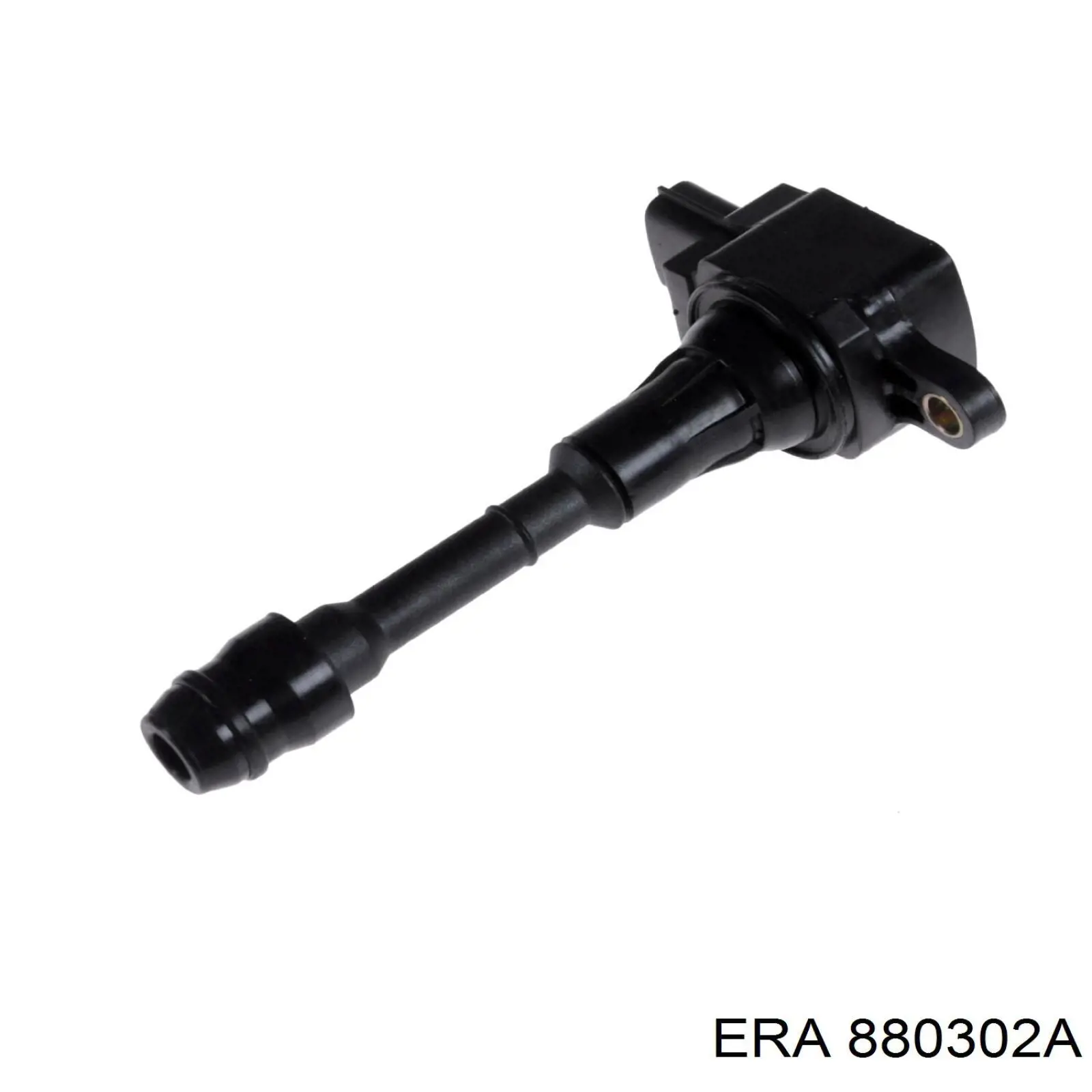 Модуль зажигания ERA 880302A цена, от 34.85 USD