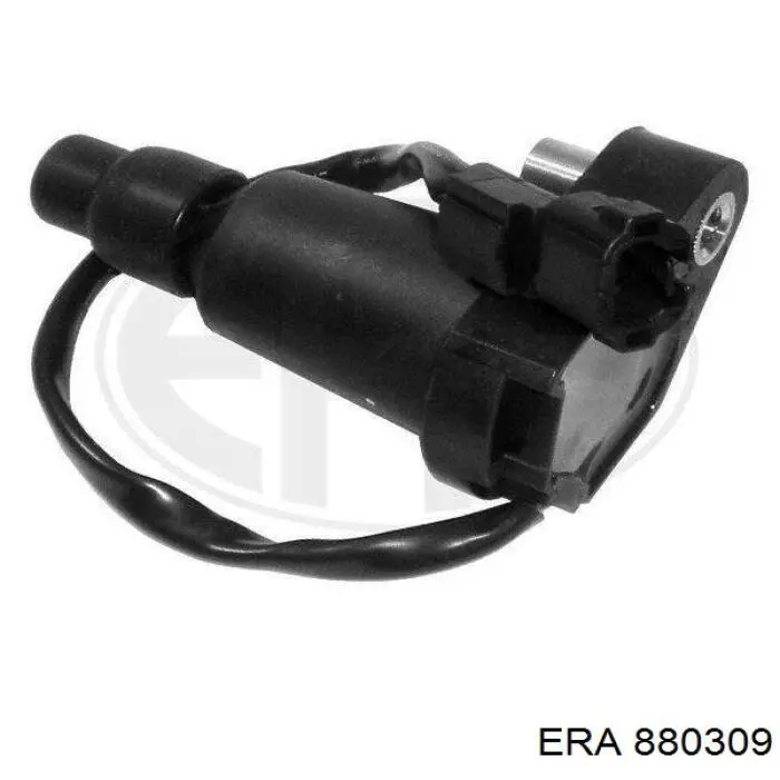 Модуль зажигания ERA 880309 цена, от 43.74 USD