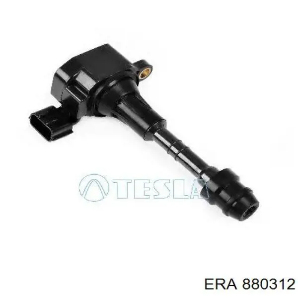 Модуль зажигания ERA 880312 цена, от 28.47 USD