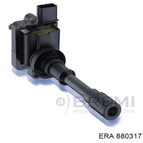 880317 ERA Катушка зажигания