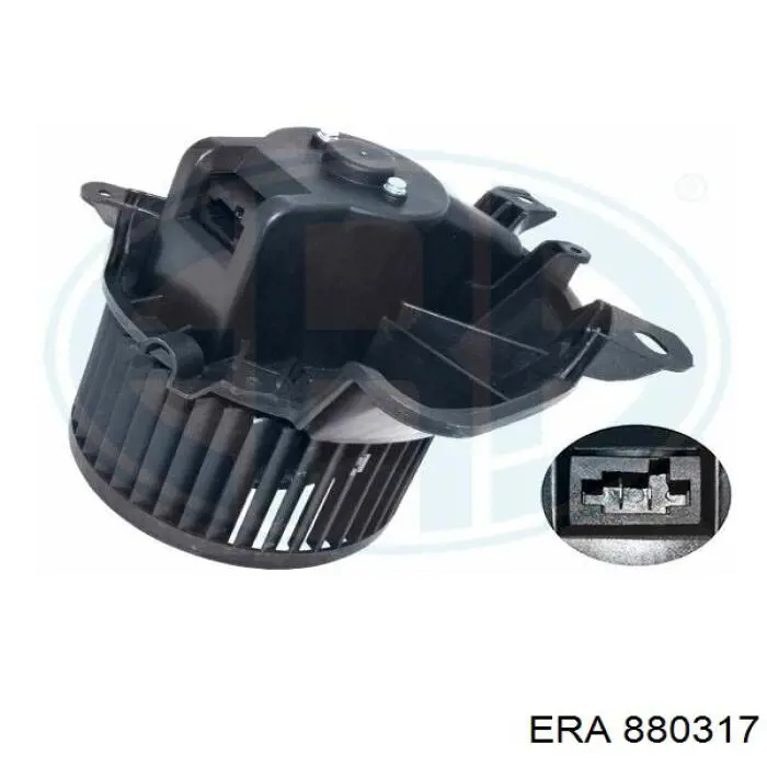 Модуль зажигания ERA 880317 цена, от 32.01 USD