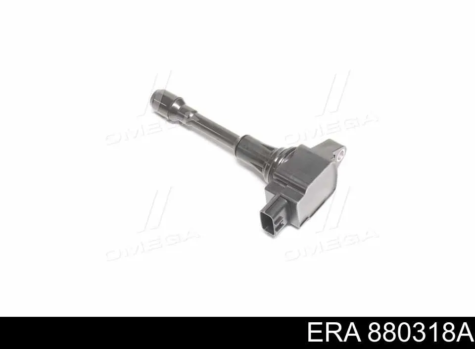 Катушка зажигания 880318A ERA