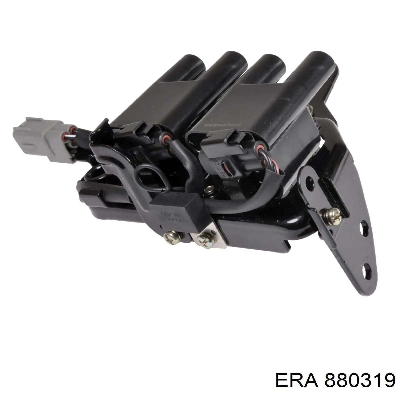 Катушка ERA 880319