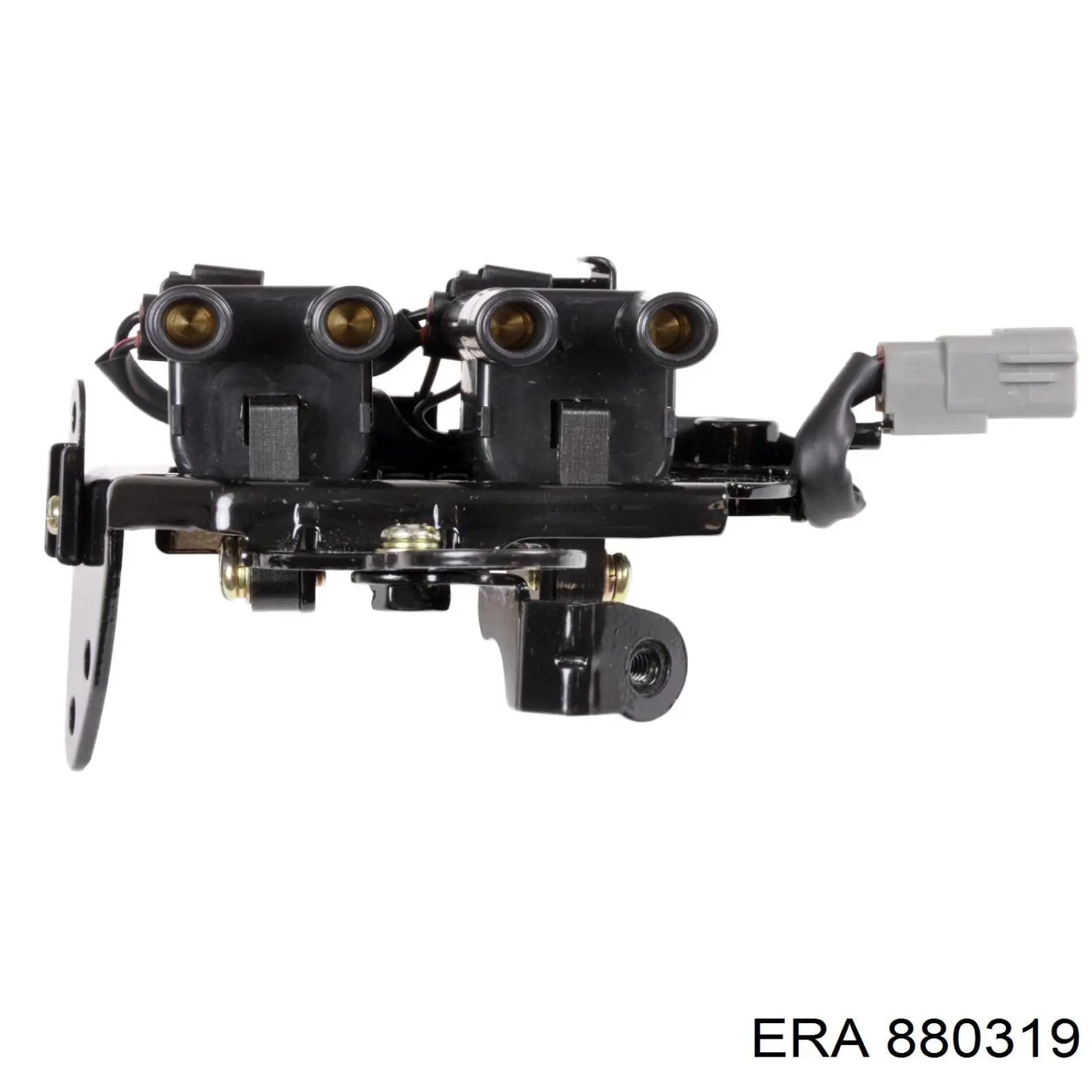 Катушка зажигания 880319 ERA