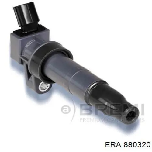 Модуль зажигания ERA 880320 цена, от 18.68 USD