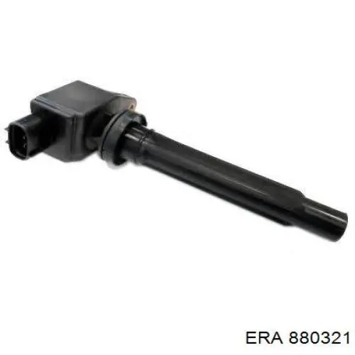 Модуль зажигания ERA 880321 цена, от 42.58 USD