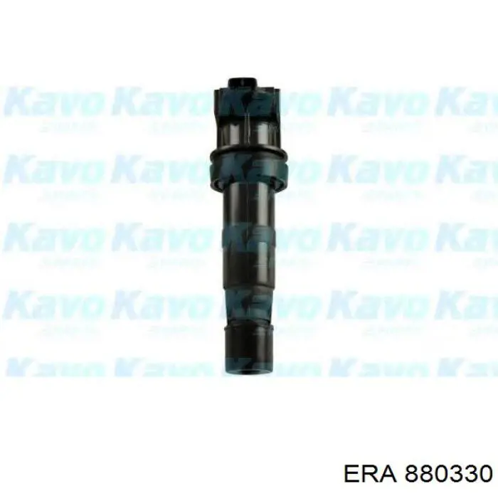 Модуль зажигания ERA 880330 цена, от 25.00 USD