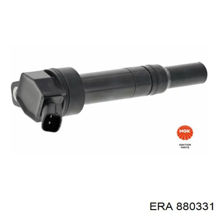 Модуль зажигания ERA 880331 цена, от 24.22 USD