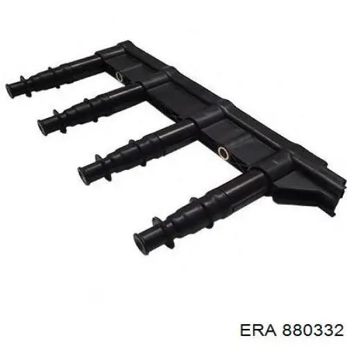 Катушка зажигания 880332 ERA