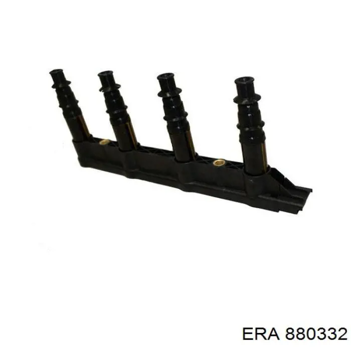 Модуль зажигания ERA 880332 цена, от 63.56 USD