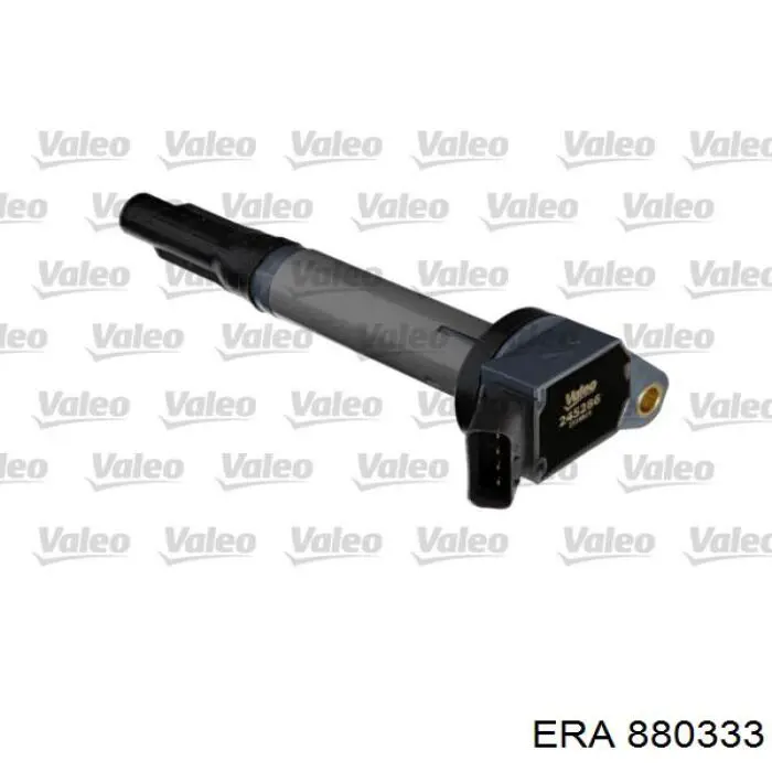 Купить 880333 ERA Катушка зажигания