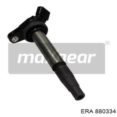 Купить 880334 ERA Катушка зажигания