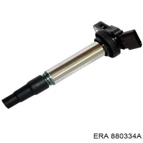 Модуль зажигания ERA 880334A цена, от 32.26 USD