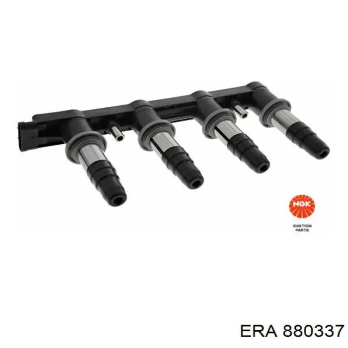 Модуль зажигания ERA 880337 цена, от 87.26 USD