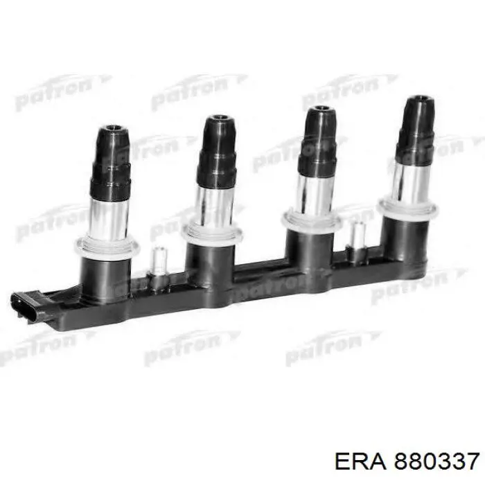 Купить 880337 ERA Катушка зажигания