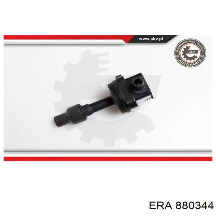 Модуль зажигания ERA 880344 цена, от 33.04 USD