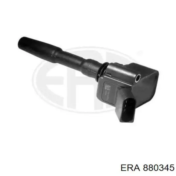 Купить 880345 ERA Катушка зажигания