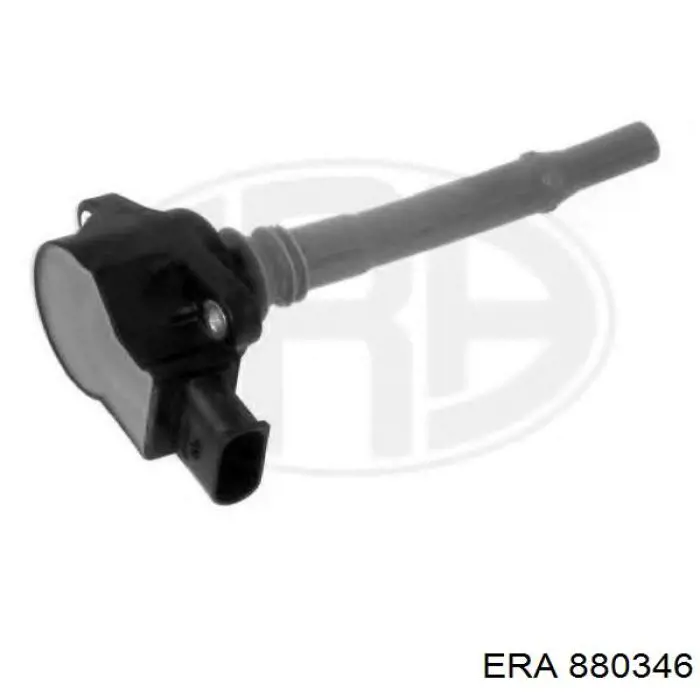 Купить 880346 ERA Катушка зажигания