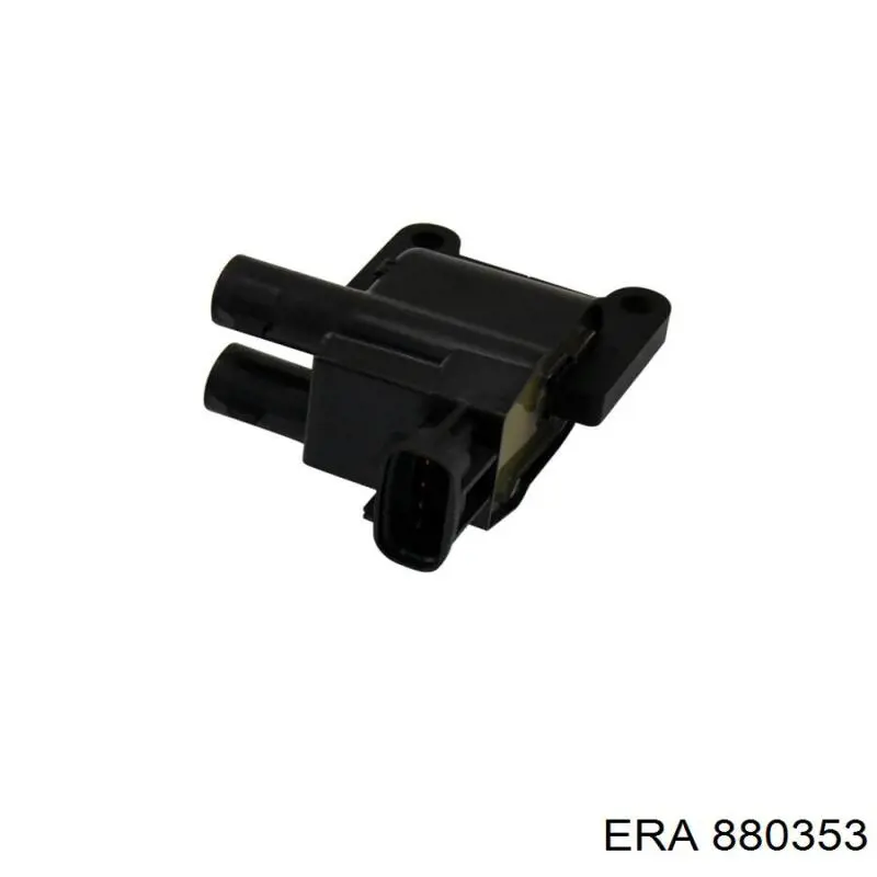 Модуль зажигания ERA 880353 цена, от 24.64 USD