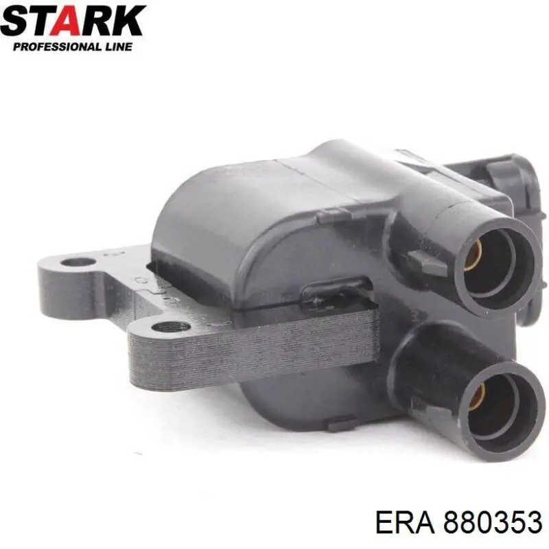 Купить 880353 ERA Катушка зажигания