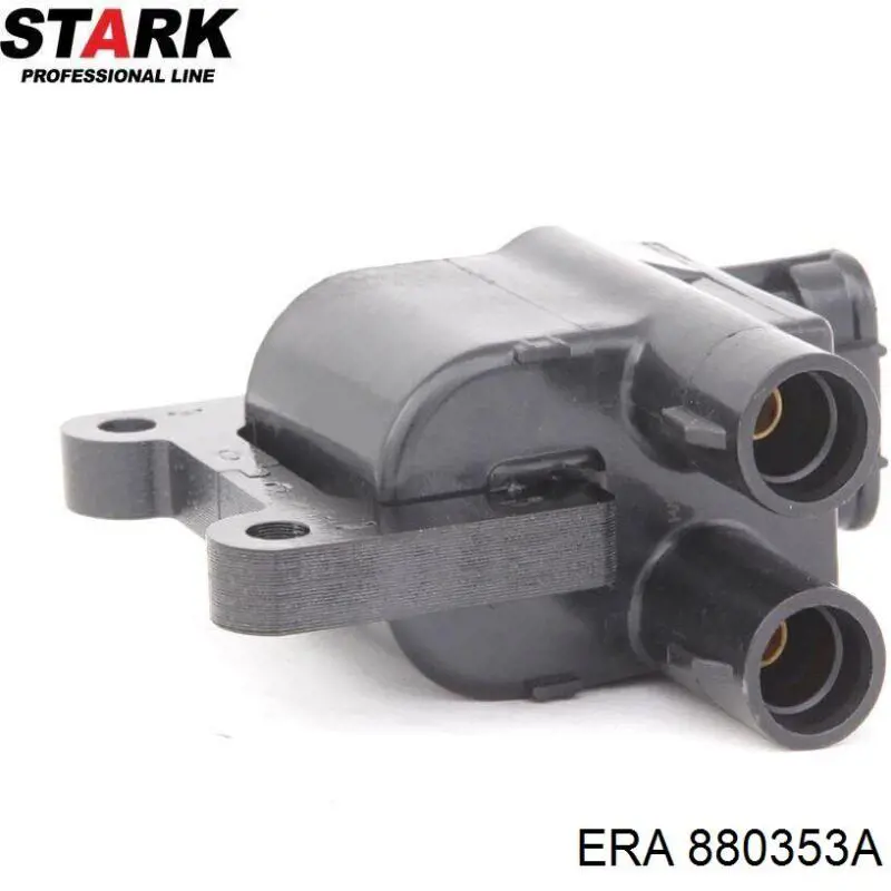Модуль зажигания ERA 880353A цена, от 26.19 USD