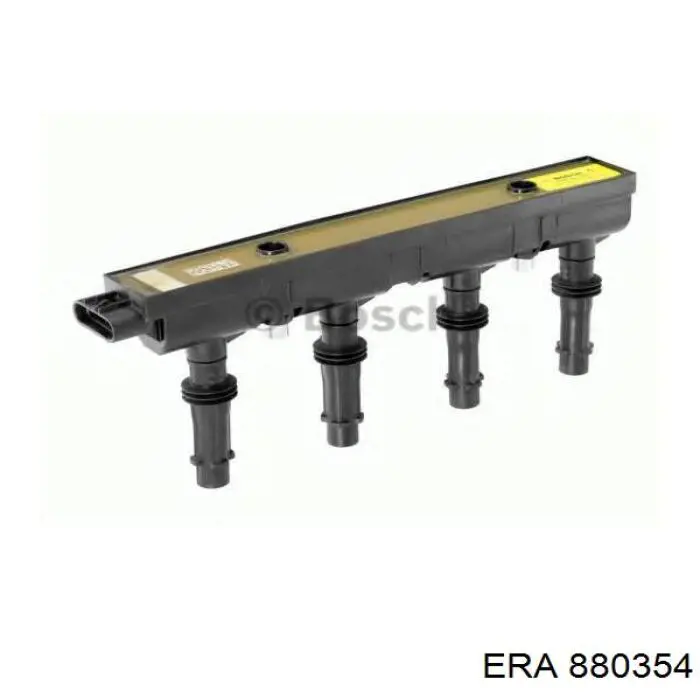 Модуль зажигания ERA 880354 цена, от 104.03 USD
